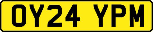 OY24YPM