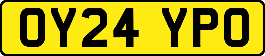 OY24YPO