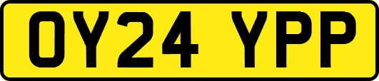 OY24YPP