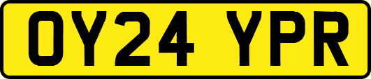 OY24YPR
