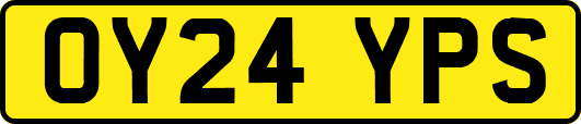 OY24YPS