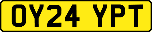 OY24YPT