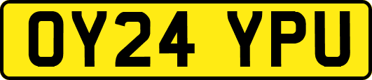 OY24YPU