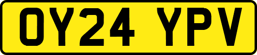 OY24YPV