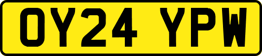 OY24YPW