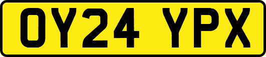 OY24YPX