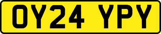 OY24YPY