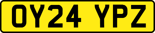 OY24YPZ