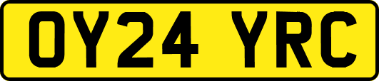 OY24YRC