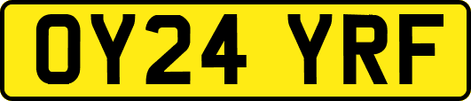OY24YRF