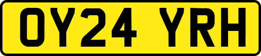 OY24YRH