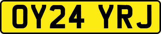 OY24YRJ