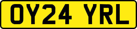 OY24YRL