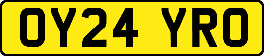 OY24YRO