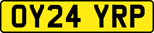 OY24YRP