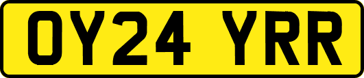 OY24YRR