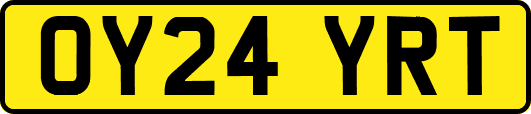 OY24YRT