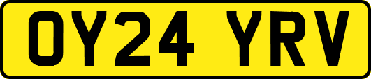 OY24YRV