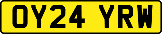 OY24YRW