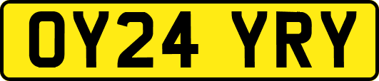 OY24YRY