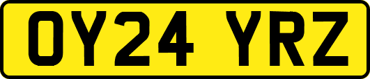 OY24YRZ