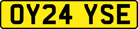 OY24YSE