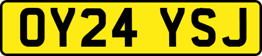 OY24YSJ