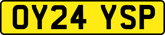 OY24YSP