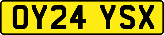 OY24YSX