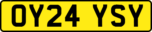 OY24YSY