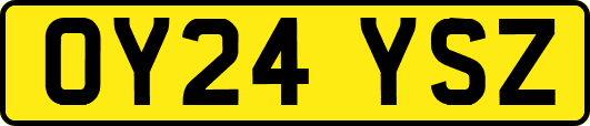 OY24YSZ