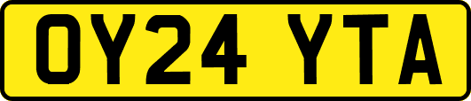 OY24YTA