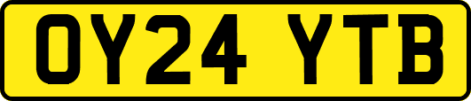 OY24YTB