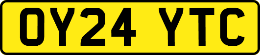 OY24YTC