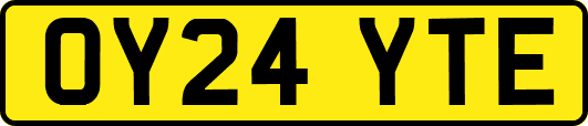 OY24YTE