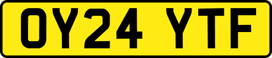 OY24YTF