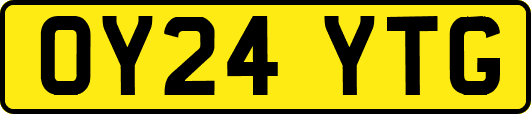 OY24YTG