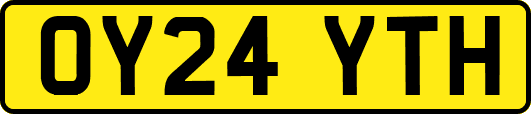 OY24YTH