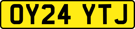 OY24YTJ