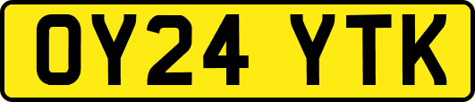 OY24YTK