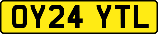 OY24YTL