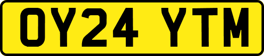 OY24YTM