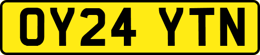 OY24YTN
