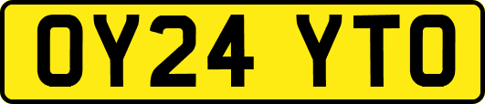 OY24YTO