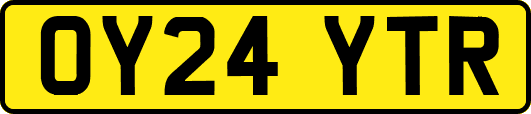 OY24YTR