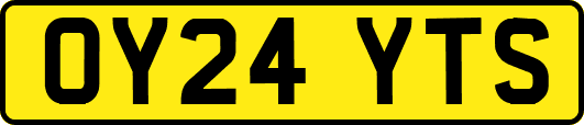 OY24YTS