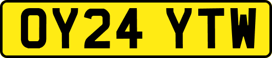 OY24YTW