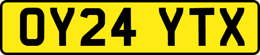 OY24YTX