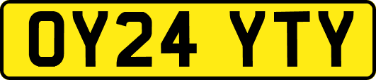 OY24YTY
