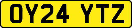 OY24YTZ